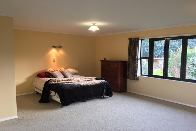 Photo of property in 221 Upper Manaia Road, Upper Plain, Masterton, 5888