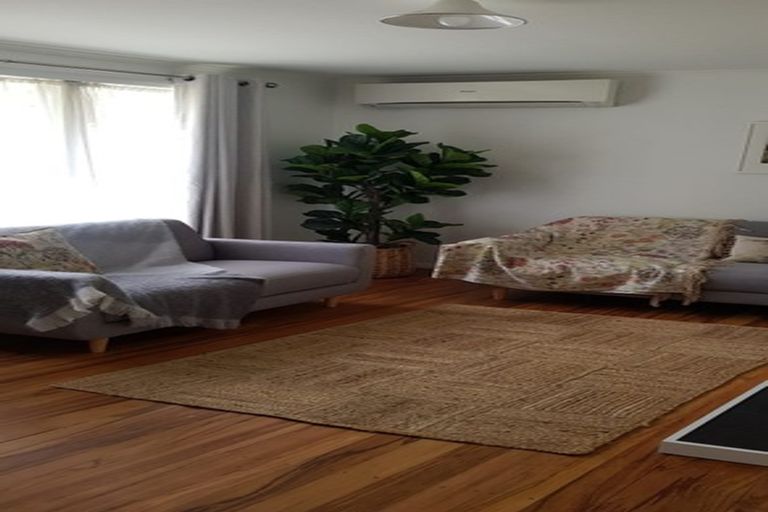 Photo of property in 11 Good Street, Matangi, Hamilton, 3284