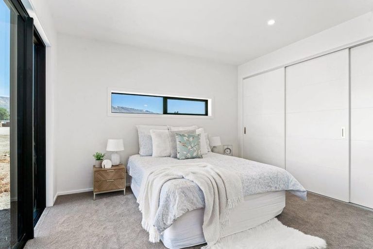 Photo of property in 21 Vintage Street, Cromwell, 9310