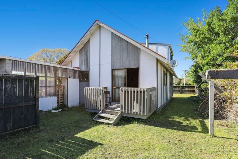 Photo of property in 19a Frank Street, Koutu, Rotorua, 3010