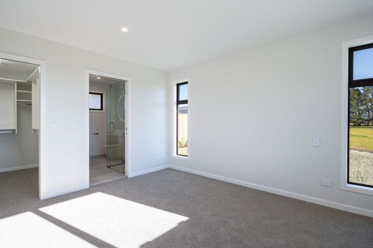 Photo of property in 38 Hallmark Drive, Hope, Richmond, 7020