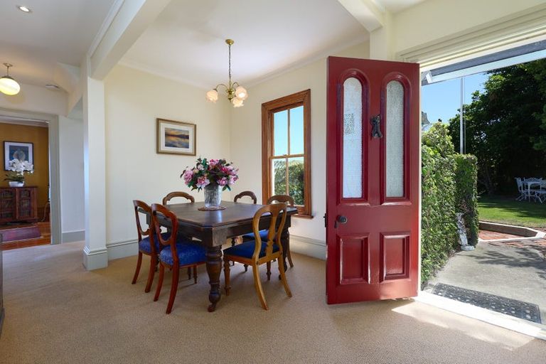 Photo of property in 24 Richardson Street, Britannia Heights, Nelson, 7010