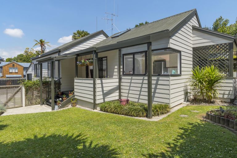 Photo of property in 97b Darraghs Road, Brookfield, Tauranga, 3110