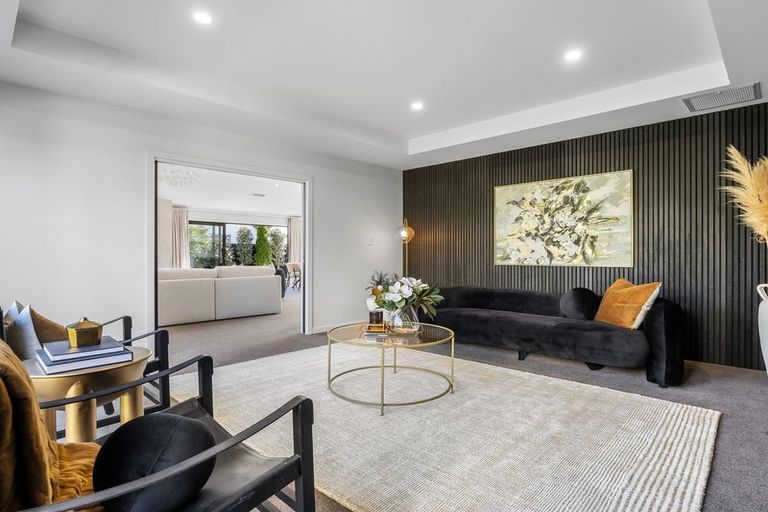 Photo of property in 6 Waitikiri Square, Parklands, Christchurch, 8083