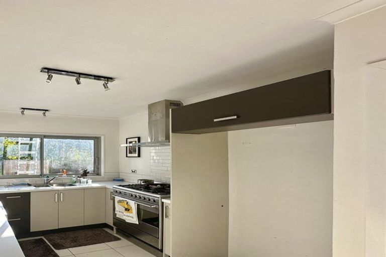 Photo of property in 54 Guys Road, Yaldhurst, Christchurch, 7676