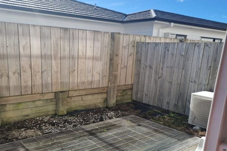 Photo of property in 1/1 June Place, Hamilton East, Hamilton, 3216