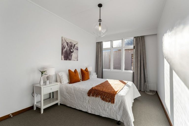 Photo of property in 34b Bay View Road, South Dunedin, Dunedin, 9012