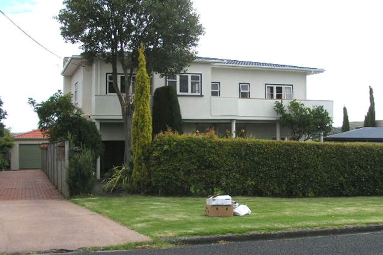 Photo of property in 1/36 Walter Street, Hauraki, Auckland, 0622