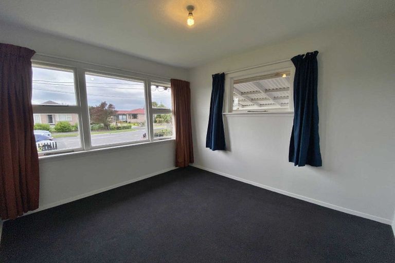 Photo of property in 9 Olivine Street, Shirley, Christchurch, 8013