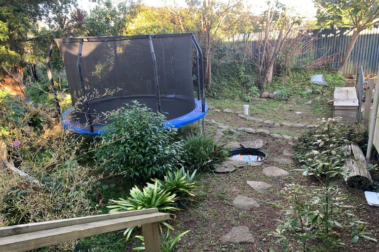 Photo of property in 27 Settlers Way, Okaihau, 0475