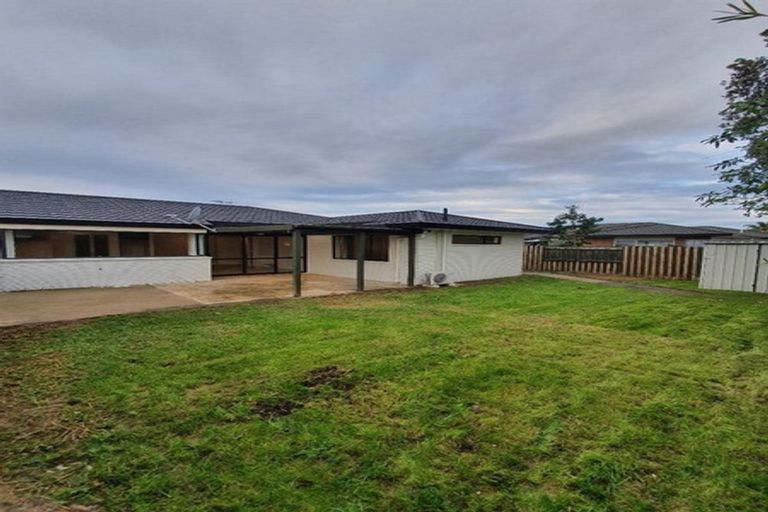 Photo of property in 7 Poinsettia Place, Mount Maunganui, 3116