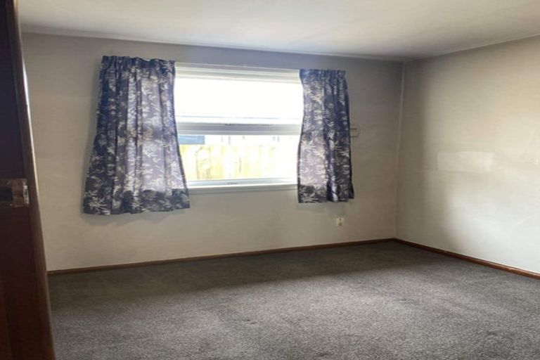 Photo of property in 5/456 Barbadoes Street, Edgeware, Christchurch, 8013