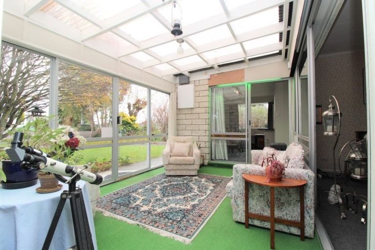 Photo of property in 10 Futter Street, Foxton, 4814