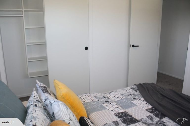 Photo of property in 8 Sandpiper Lane, Mangawhai Heads, Mangawhai, 0505