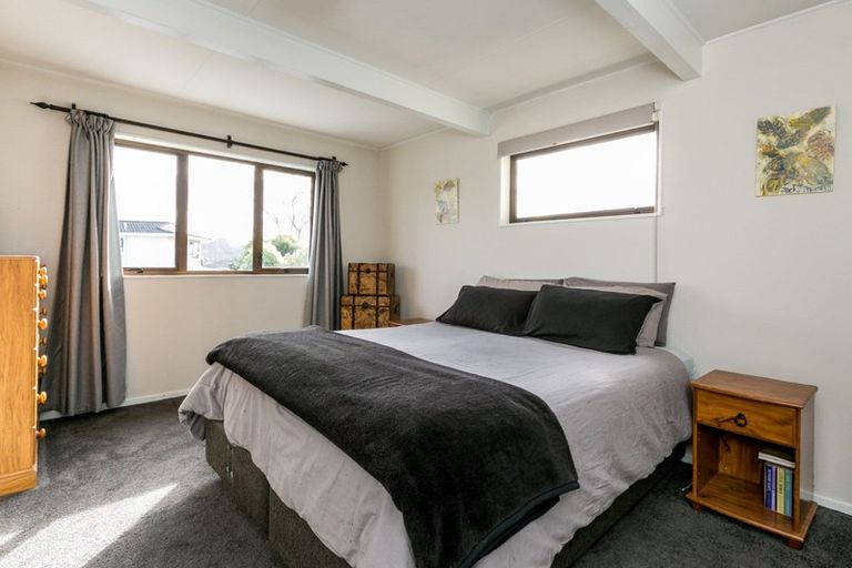 Photo of property in 12 Sutherland Street, Tamatea, Napier, 4112