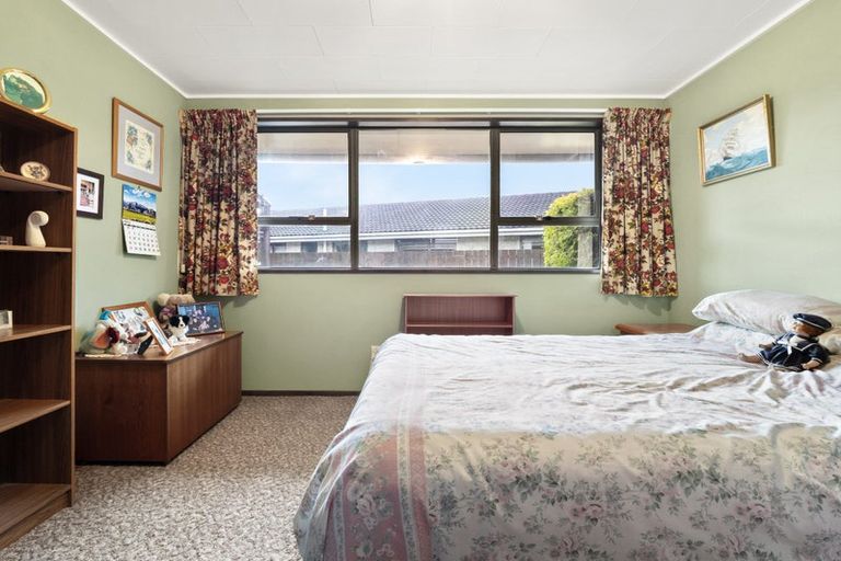 Photo of property in 27 Dakota Place, Waldronville, Dunedin, 9018