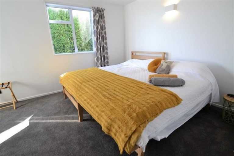 Photo of property in 3/174 Atawhai Drive, Atawhai, Nelson, 7010