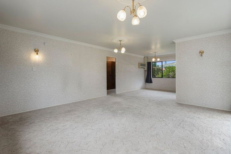 Photo of property in 93b Sixteenth Avenue, Tauranga South, Tauranga, 3112