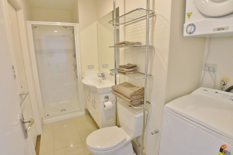 Photo of property in 421/26 Remuera Road, Newmarket, Auckland, 1050