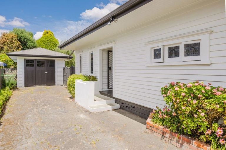 Photo of property in 627 Nelson Street North, Hastings, 4122