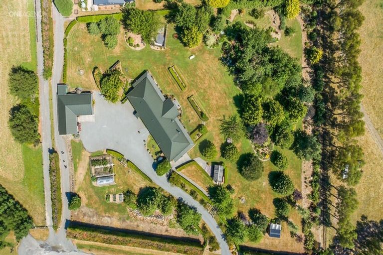 Photo of property in 4 Campbell Lane, Oxford, 7430