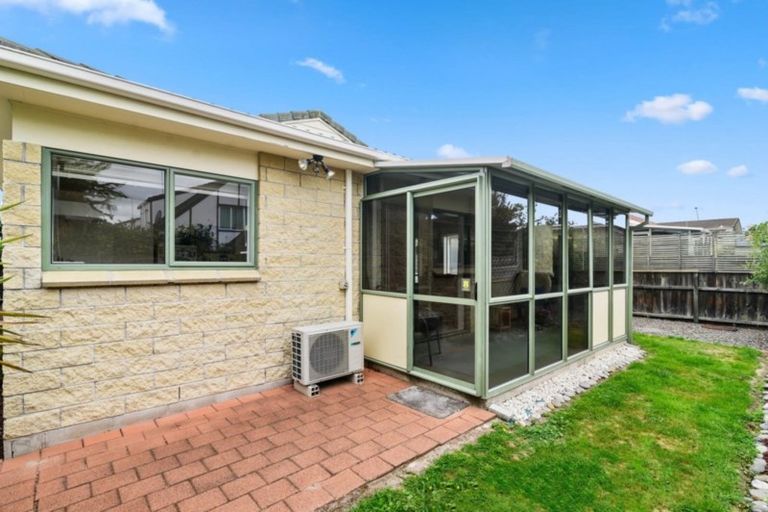Photo of property in 25b Herewini Street, Victoria, Rotorua, 3010