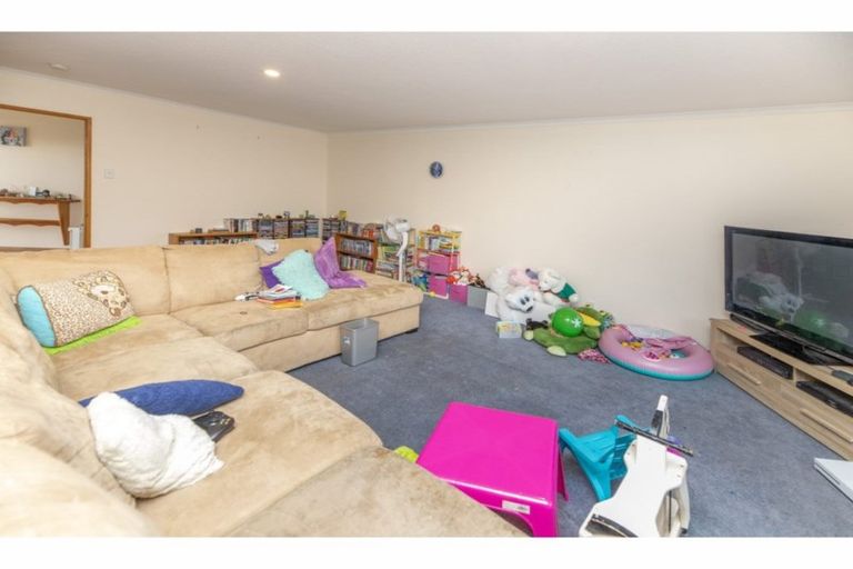 Photo of property in 108a Oram Avenue, New Brighton, Christchurch, 8061
