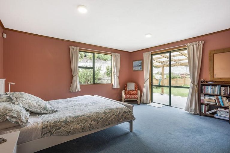 Photo of property in 268 Norwood Street, Normanby, Dunedin, 9010