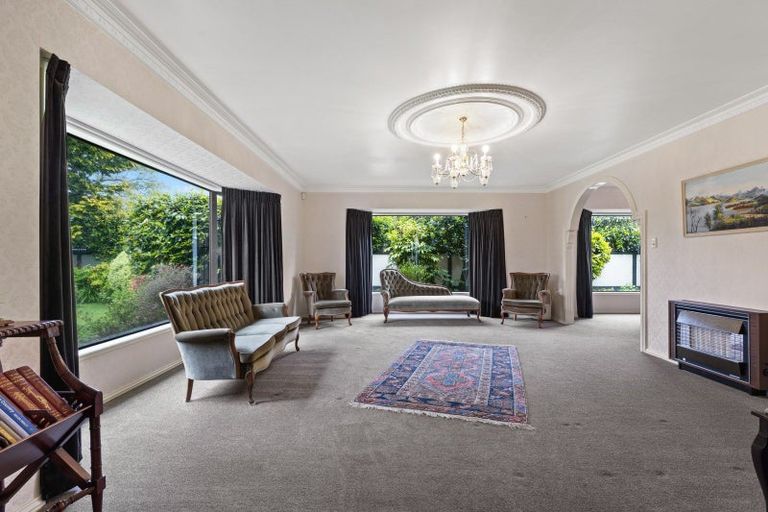 Photo of property in 19 Ellerslie Avenue, Chartwell, Hamilton, 3210