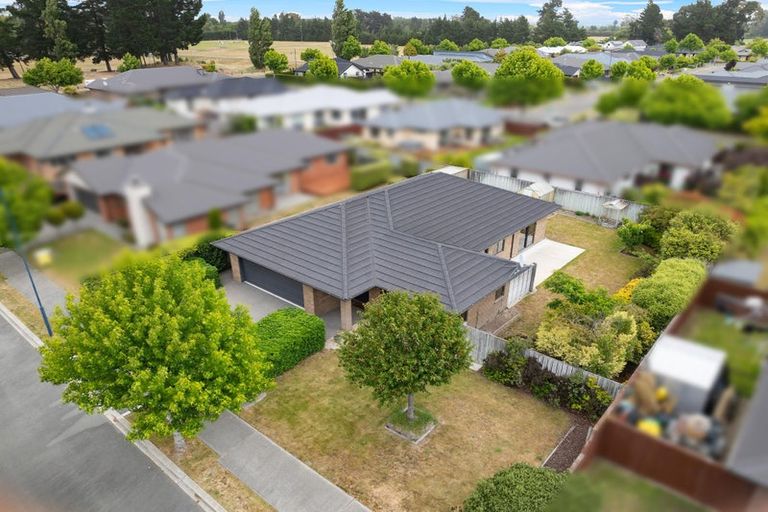 Photo of property in 9 Forbes Street, Pegasus, 7612