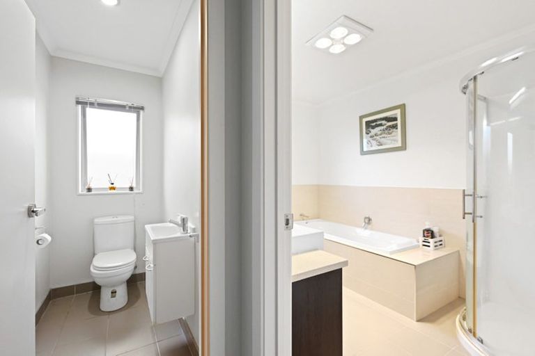 Photo of property in 75 Moonlight Drive, Rototuna North, Hamilton, 3210