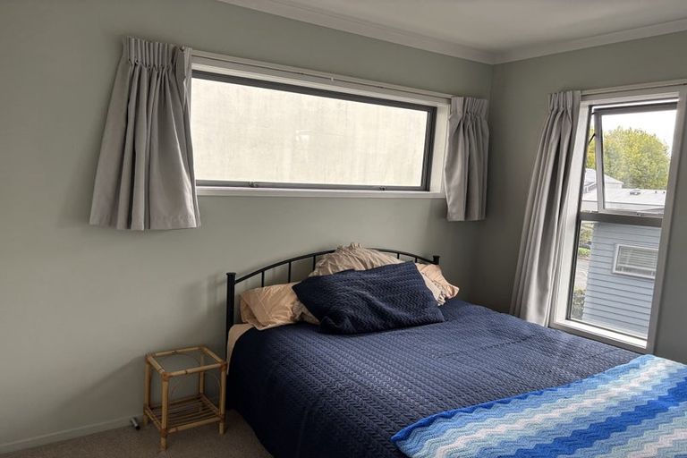 Photo of property in 4/4 Tisdall Street, Hamilton Central, Hamilton, 3204