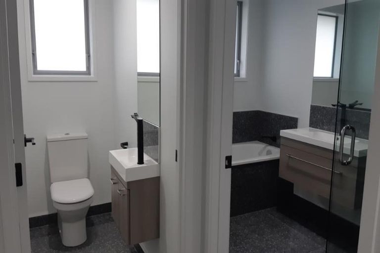 Photo of property in 38 Escotts Road, Tuakau, 2121