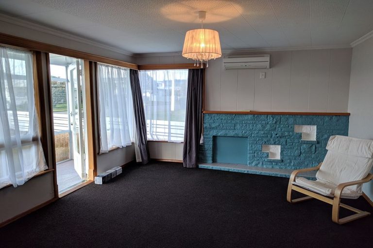 Photo of property in 13 Konini Street, Levin, 5510