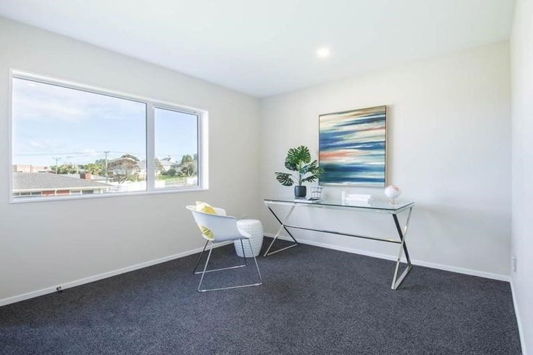 Photo of property in 50 Mays Road, St Albans, Christchurch, 8052