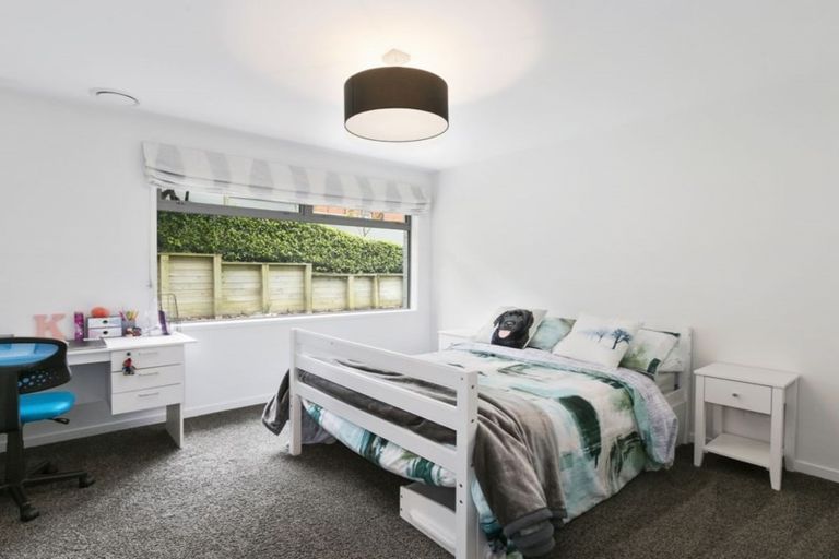 Photo of property in 25 Leven Street, Roslyn, Dunedin, 9010