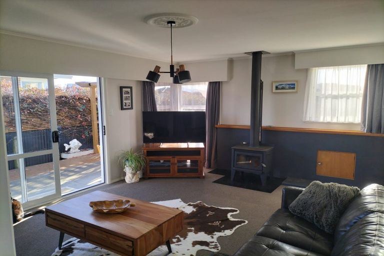 Photo of property in 15 Karina Crescent, Redwoodtown, Blenheim, 7201