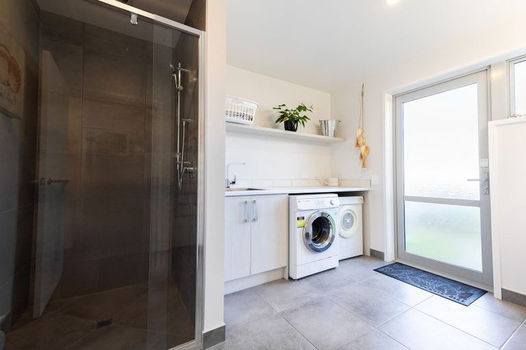 Photo of property in 27 Tairua Palms Place, Tairua, 3508