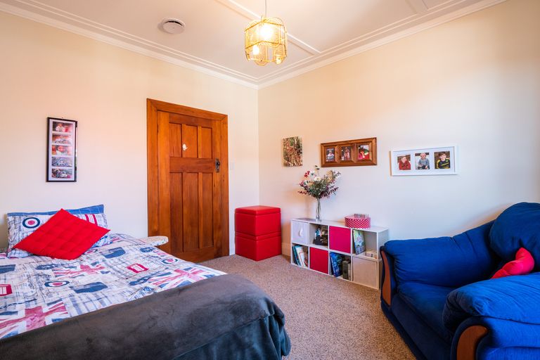 Photo of property in 164 Musselburgh Rise, Musselburgh, Dunedin, 9013