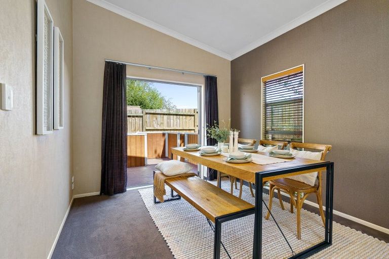 Photo of property in 8c Hall Street, Cambridge, 3434