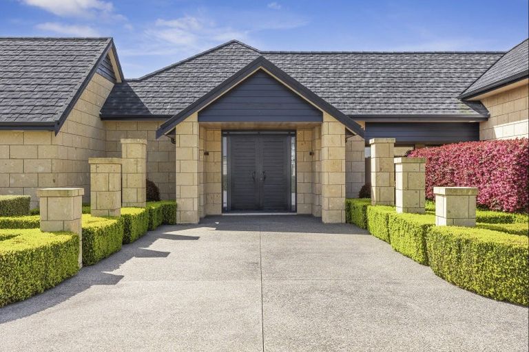 Photo of property in 155 Amelia Place, Leamington, Cambridge, 3432