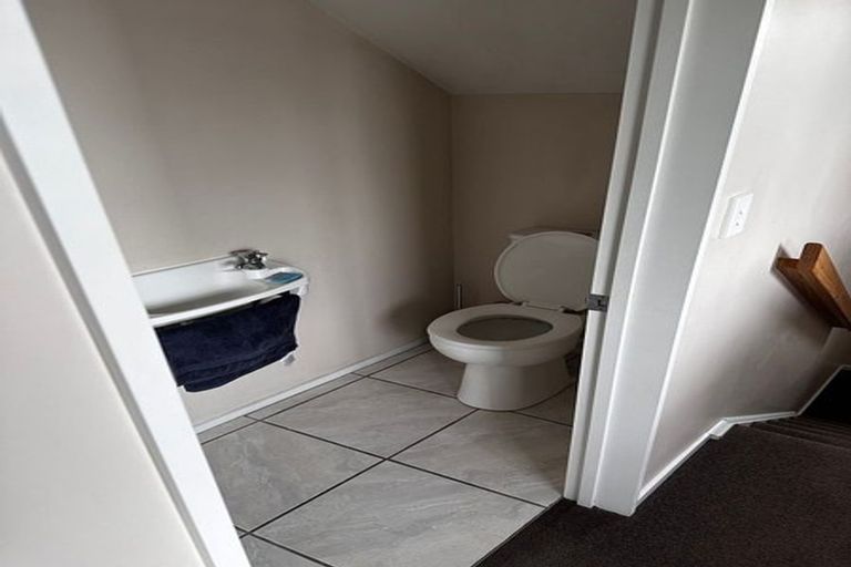 Photo of property in 3/100 Hastings Street West, Sydenham, Christchurch, 8023