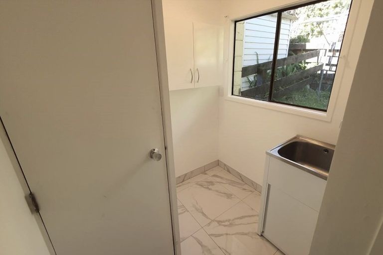 Photo of property in 3/28 Salisbury Road, Birkdale, Auckland, 0626