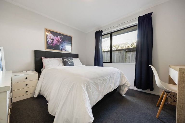 Photo of property in 3 Arie Lane, Flagstaff, Hamilton, 3210