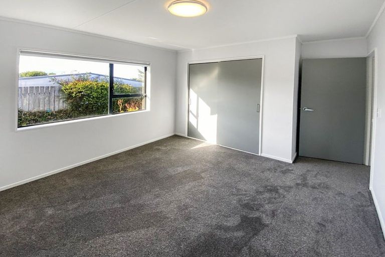 Photo of property in 18a Hereford Street, Springvale, Whanganui, 4501