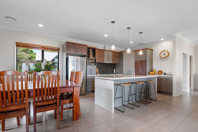 Photo of property in 35 Collingwood Drive, Tikitere, Rotorua, 3074