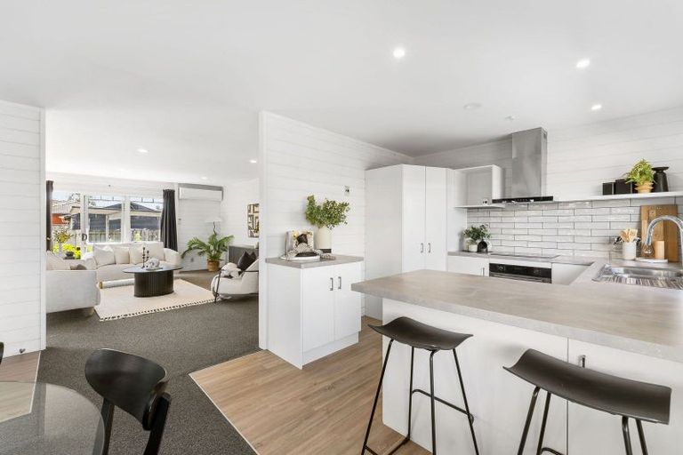Photo of property in 5a Links Avenue, Mount Maunganui, 3116