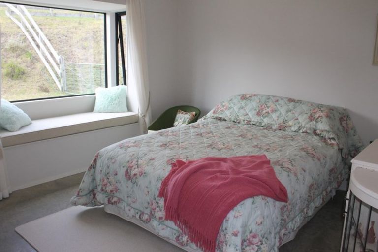 Photo of property in 61 Hurndall Street East, Maungaturoto, 0520