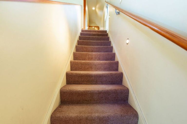 Photo of property in 14 Barkers Road, Methven, 7730