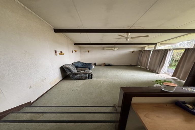 Photo of property in 19 George Place, Tokoroa, 3420